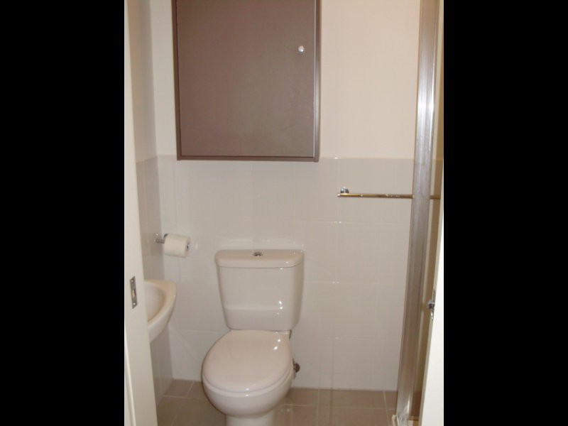 208/58 La Trobe St, Melbourne VIC 3000
