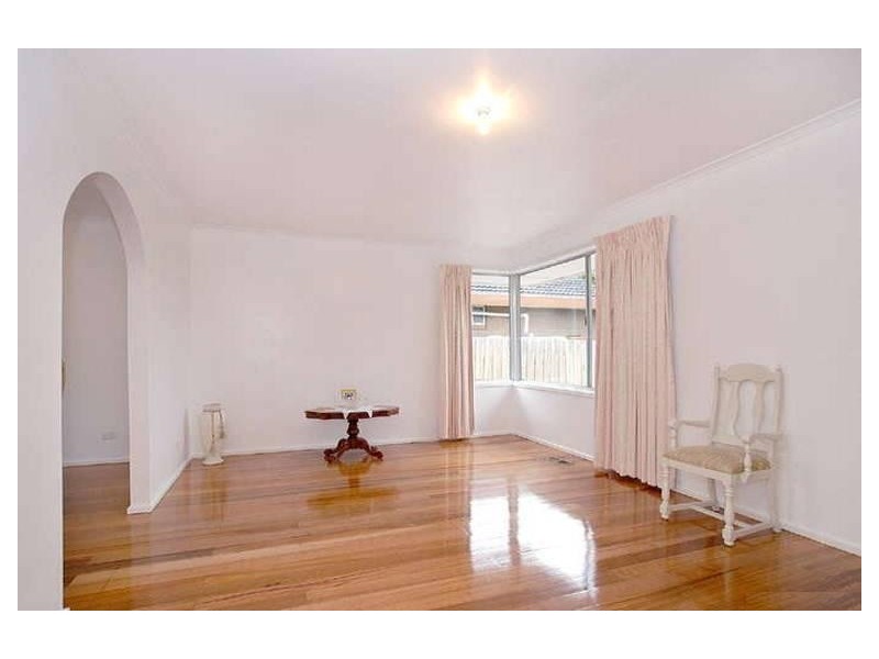 18 Birrong Ave, Noble Park VIC 3174