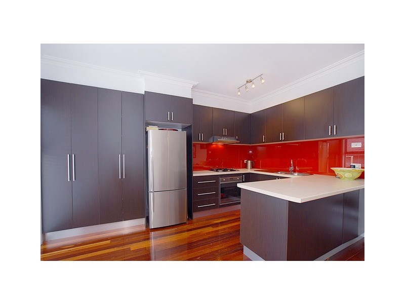 2B Stevenson Ave, Dandenong North VIC 3175