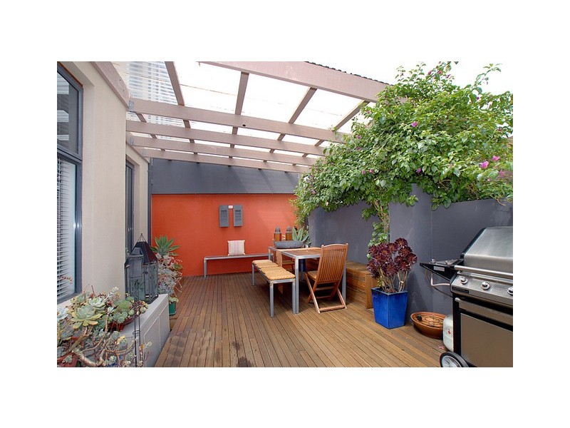 2B Stevenson Ave, Dandenong North VIC 3175