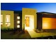 32 Princeton Dve, Keysborough VIC 3173
