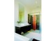 32 Princeton Dve, Keysborough VIC 3173