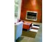 32 Princeton Dve, Keysborough VIC 3173