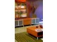 32 Princeton Dve, Keysborough VIC 3173