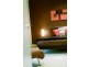 32 Princeton Dve, Keysborough VIC 3173
