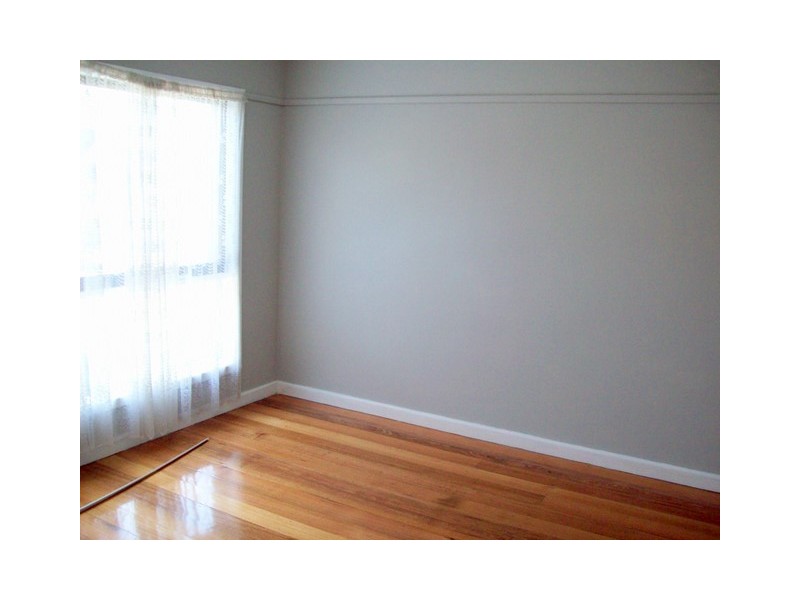 1/29 Baldwin Ave, Noble Park VIC 3174