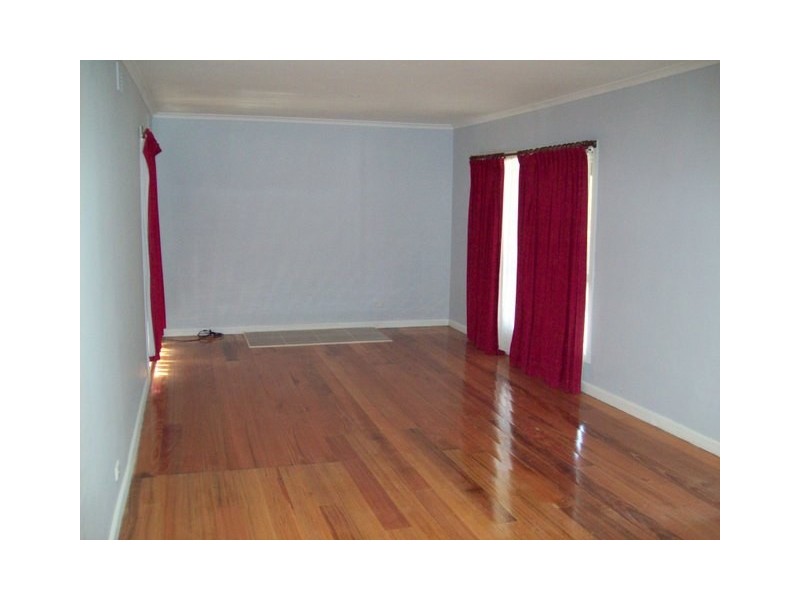 1/29 Baldwin Ave, Noble Park VIC 3174