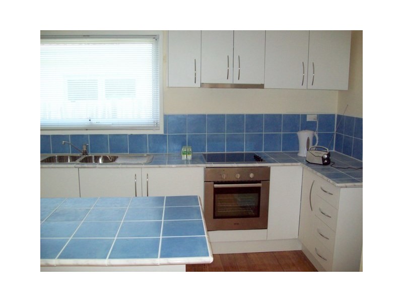 1/29 Baldwin Ave, Noble Park VIC 3174