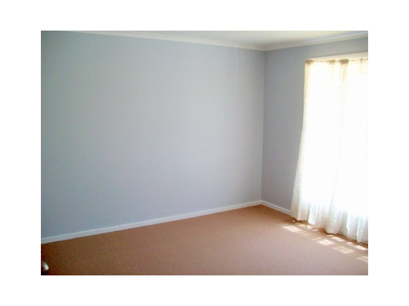 1/29 Baldwin Ave, Noble Park VIC 3174