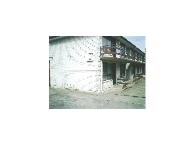 6/10 Larbert Rd, Noble Park VIC 3174