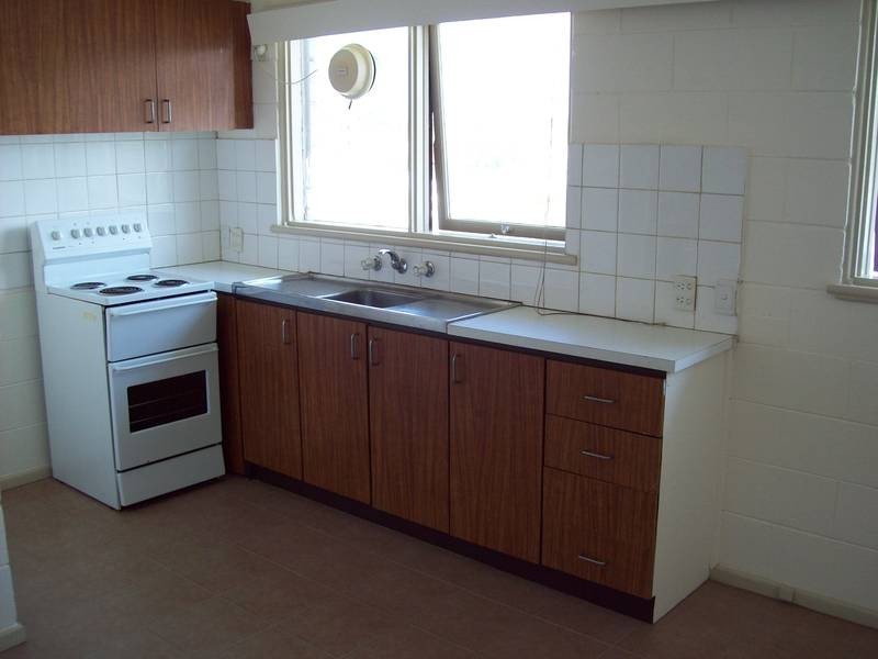 6/10 Larbert Rd, Noble Park VIC 3174