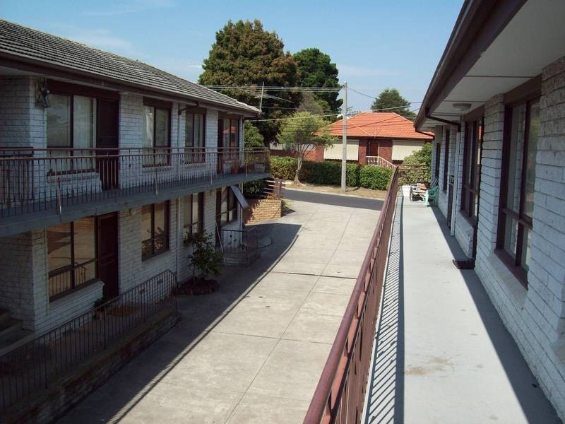 6/10 Larbert Rd, Noble Park VIC 3174