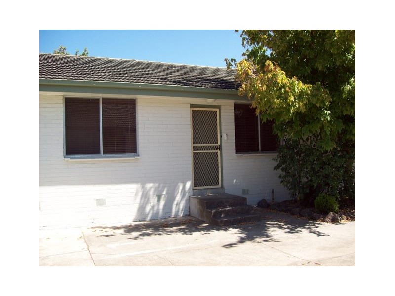 10/19-21 Ardgower Rd, Noble Park VIC 3174