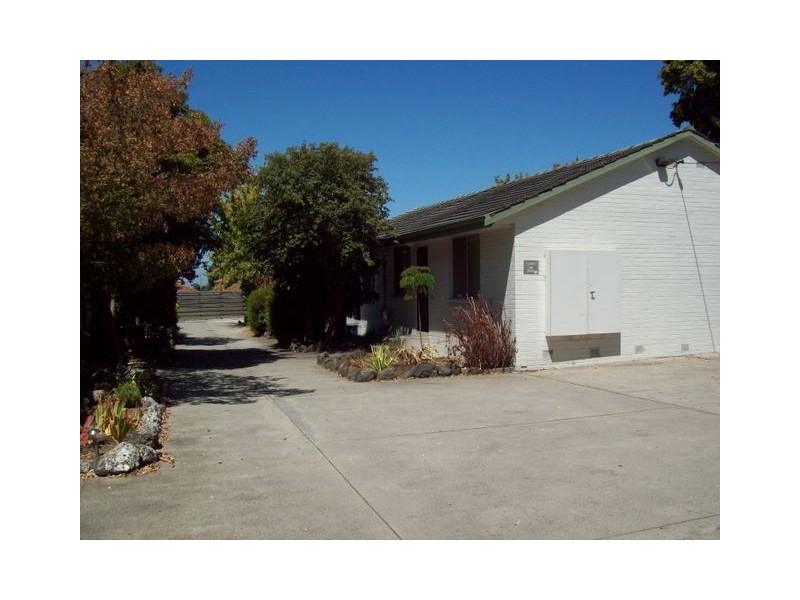 10/19-21 Ardgower Rd, Noble Park VIC 3174