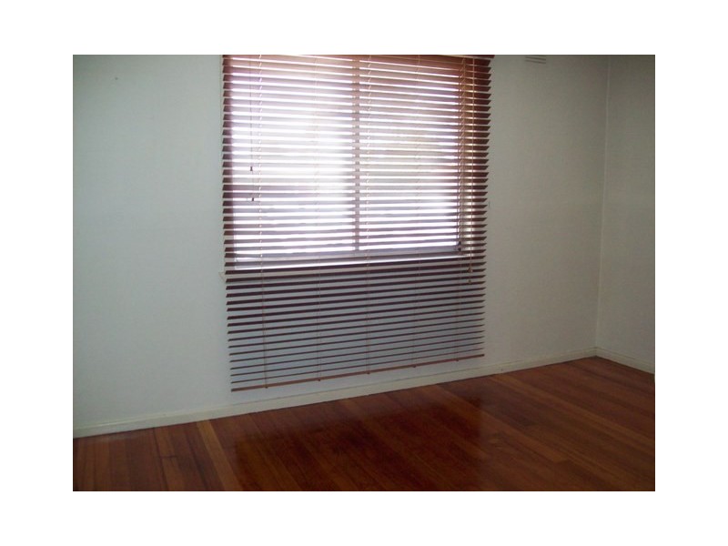 10/19-21 Ardgower Rd, Noble Park VIC 3174