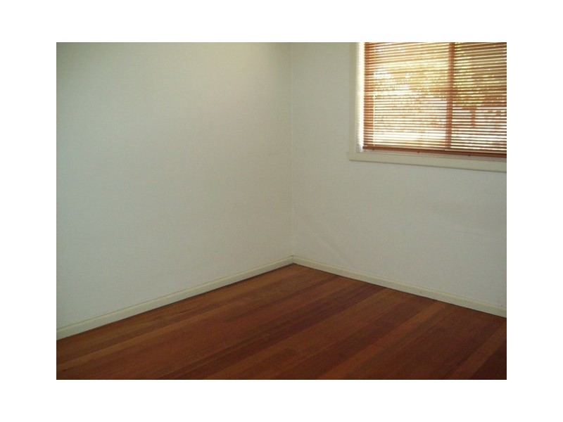 10/19-21 Ardgower Rd, Noble Park VIC 3174