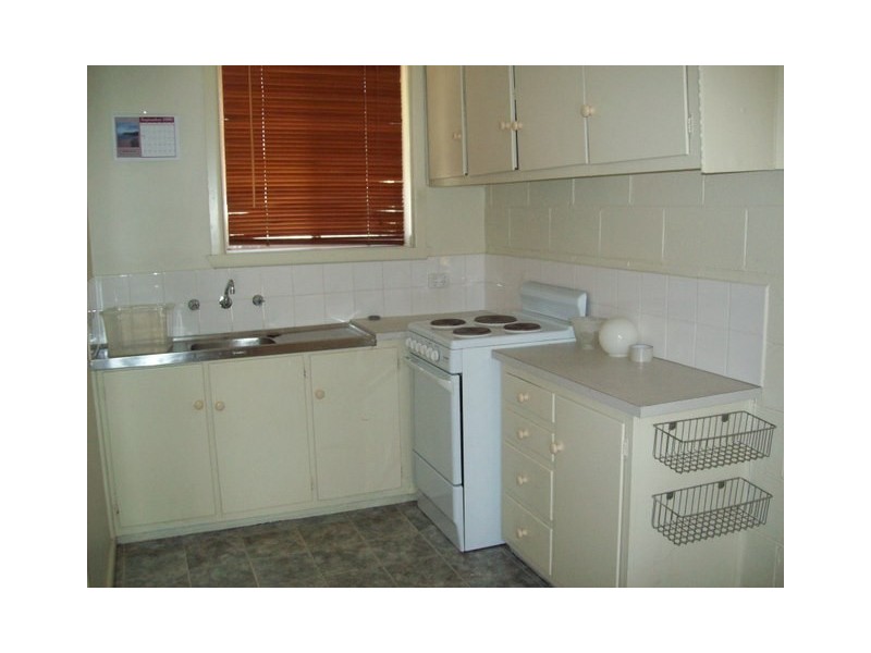 10/19-21 Ardgower Rd, Noble Park VIC 3174