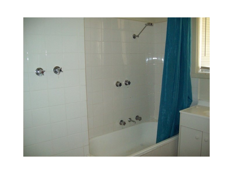 10/19-21 Ardgower Rd, Noble Park VIC 3174