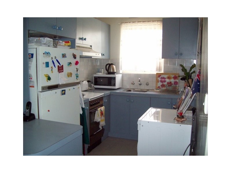 15/30 Kelvinside Rd, Noble Park VIC 3174