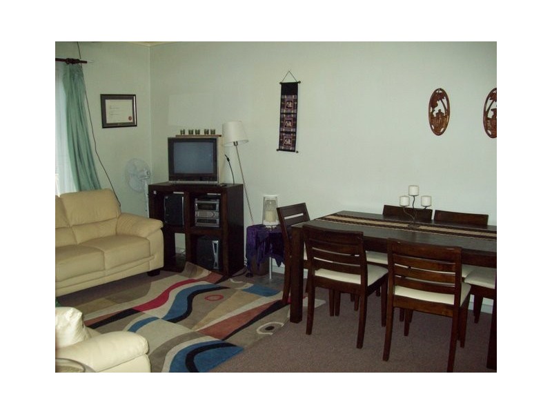 15/30 Kelvinside Rd, Noble Park VIC 3174