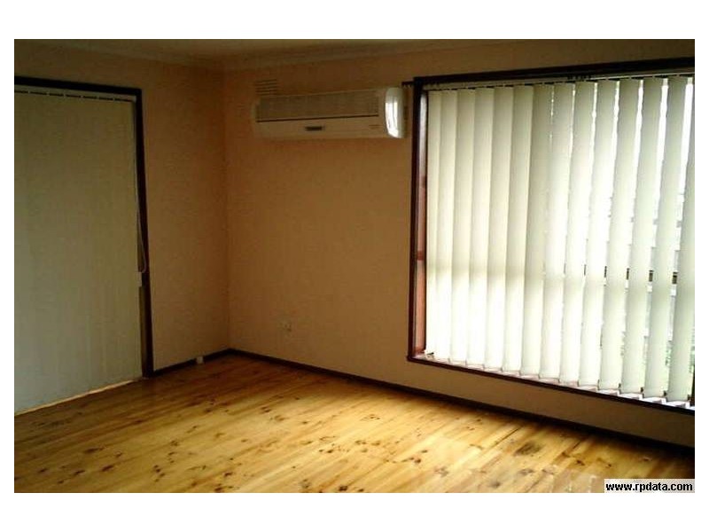 6/9 Dunblane Rd, Noble Park VIC 3174