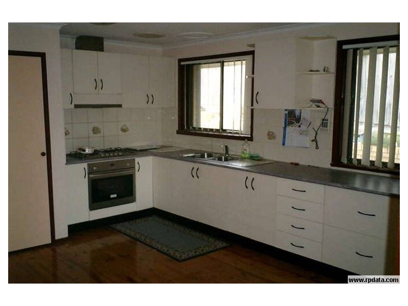 6/9 Dunblane Rd, Noble Park VIC 3174