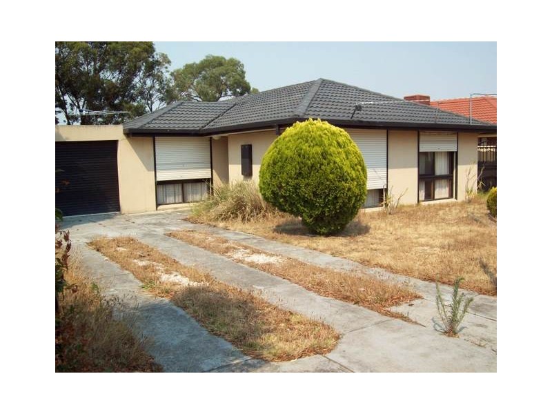14 Carbine Ave, Clayton South VIC 3169