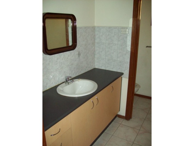 14 Carbine Ave, Clayton South VIC 3169