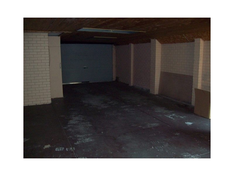 14 Carbine Ave, Clayton South VIC 3169