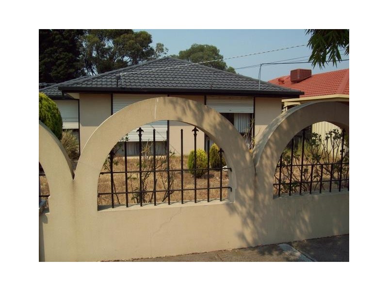 14 Carbine Ave, Clayton South VIC 3169