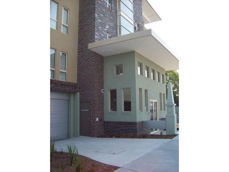 1/61-63 Clow St, Dandenong VIC 3175
