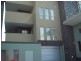 1/61-63 Clow St, Dandenong VIC 3175
