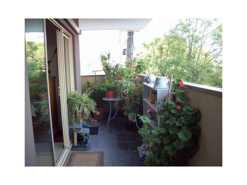 1/61-63 Clow St, Dandenong VIC 3175