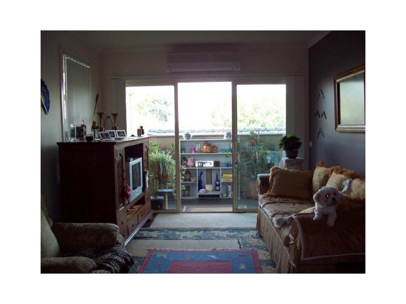 1/61-63 Clow St, Dandenong VIC 3175