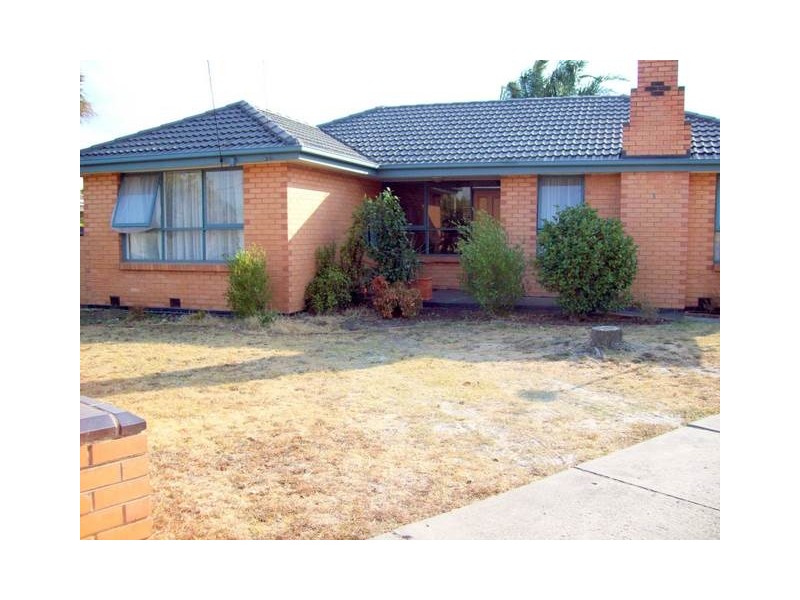 3 Jayco Crt, Mulgrave VIC 3170