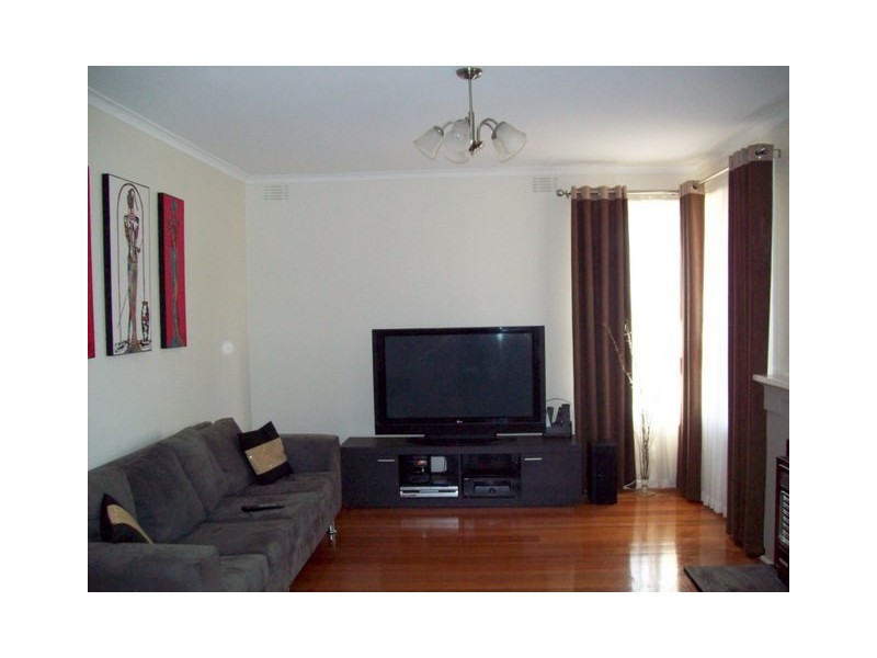 3 Jayco Crt, Mulgrave VIC 3170