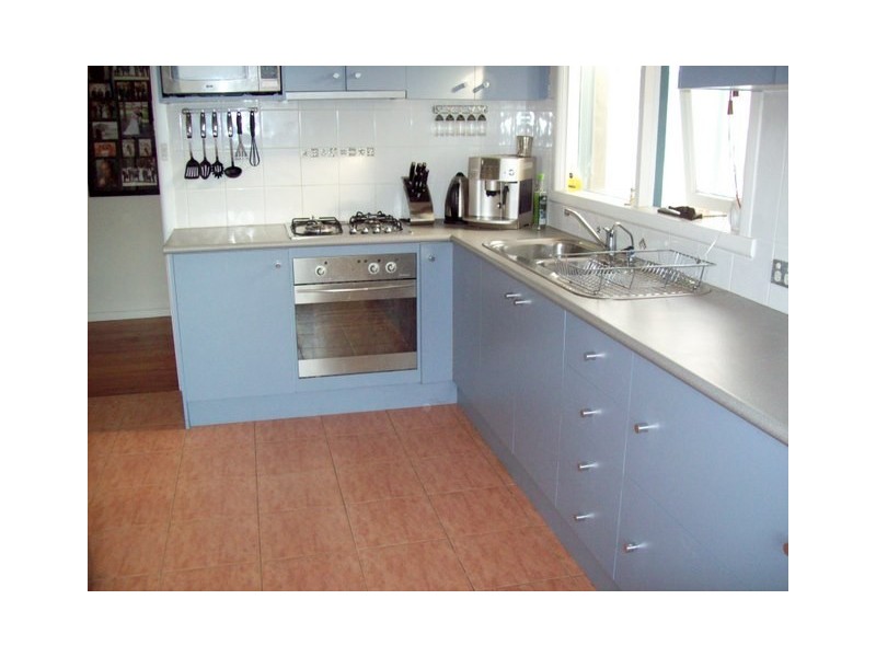 3 Jayco Crt, Mulgrave VIC 3170