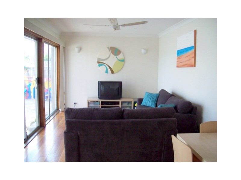 3 Jayco Crt, Mulgrave VIC 3170