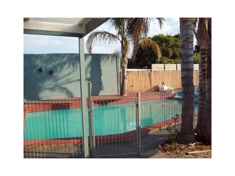 3 Jayco Crt, Mulgrave VIC 3170