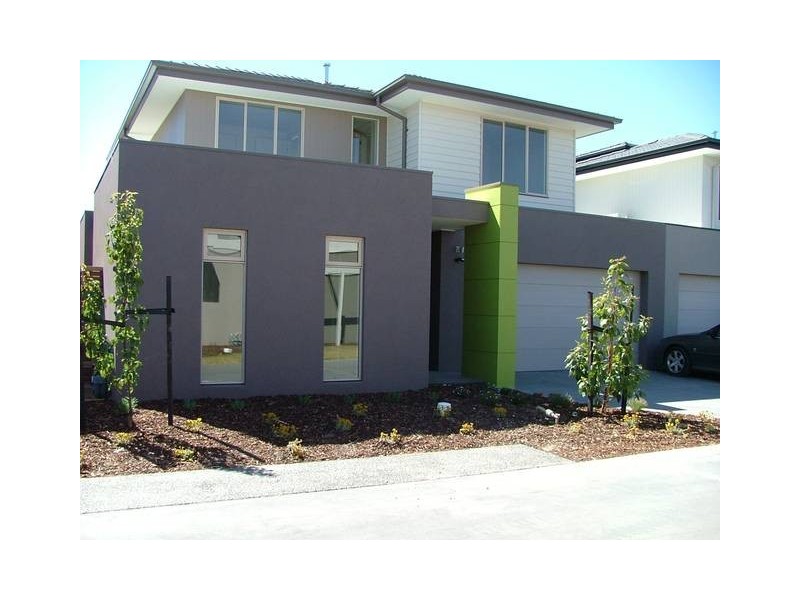 4 Aspect Dve, Keysborough VIC 3173