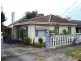 74 Jesson Cres, Dandenong VIC 3175