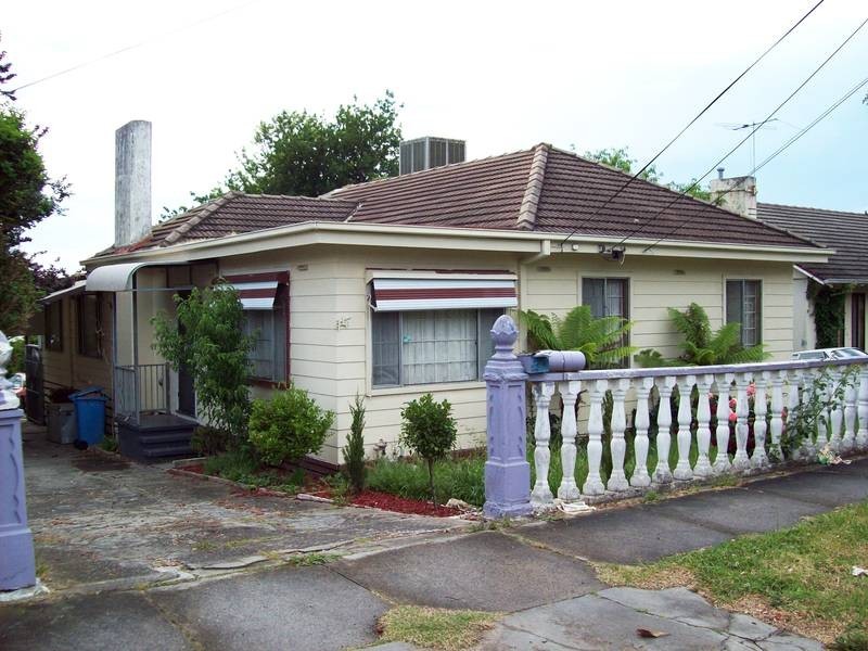 74 Jesson Cres, Dandenong VIC 3175