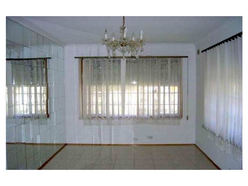 74 Jesson Cres, Dandenong VIC 3175