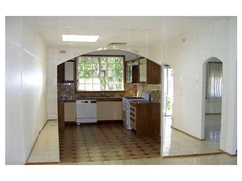 74 Jesson Cres, Dandenong VIC 3175