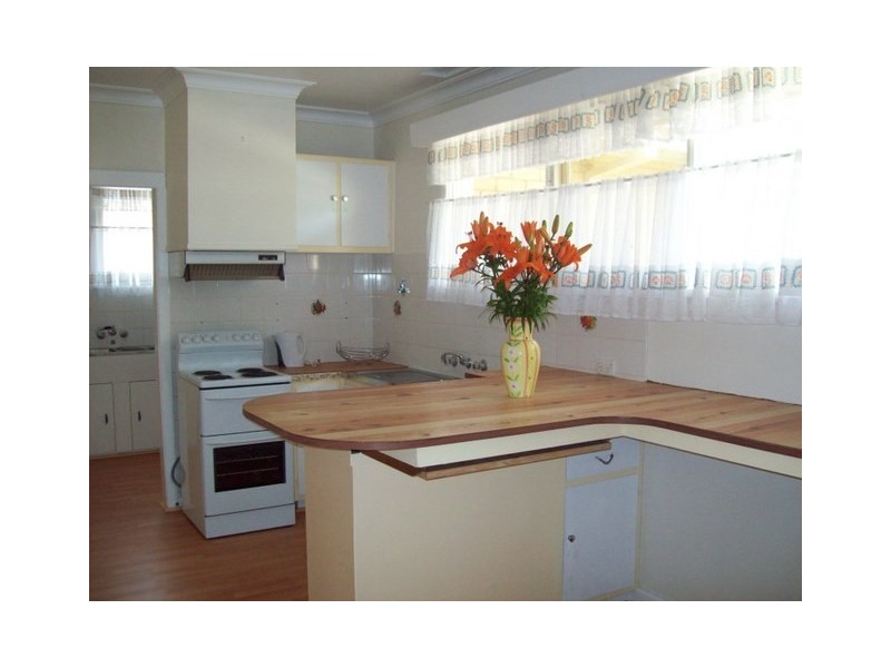 938 Heatherton Rd, Springvale South VIC 3172