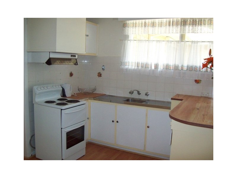 938 Heatherton Rd, Springvale South VIC 3172