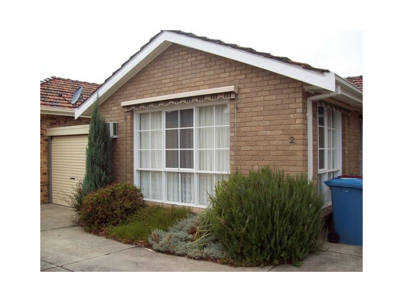 2/36 Ardgower Rd, Noble Park VIC 3174