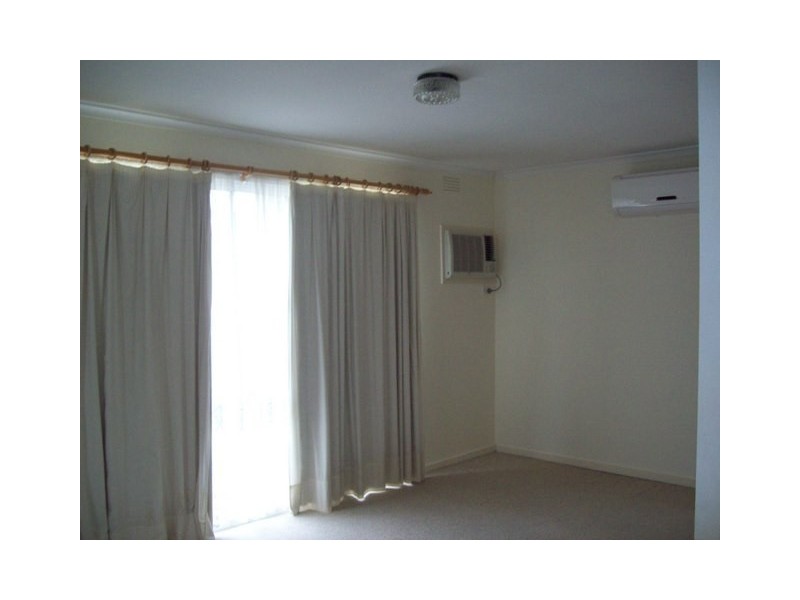 2/36 Ardgower Rd, Noble Park VIC 3174