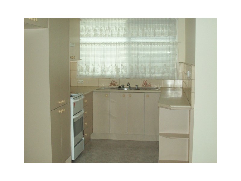 2/36 Ardgower Rd, Noble Park VIC 3174