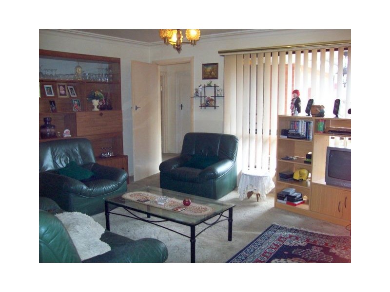 6 Drury Crt, Noble Park VIC 3174